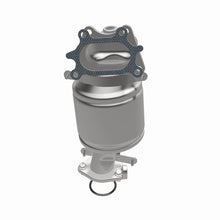 Load image into Gallery viewer, 360 Degree Image Set