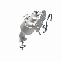 Load image into Gallery viewer, 360 Degree Image Set