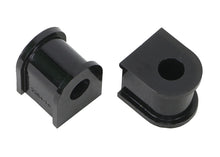 Load image into Gallery viewer, Photo - Close Up