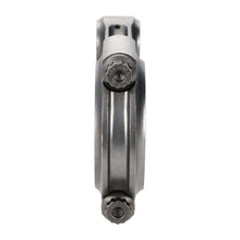 Load image into Gallery viewer, Manley 90-96 Nissan 300ZX VG30D DTT / 87-00 Fairlady Z H Beam Connecting Rod Set (Set of 6)