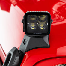 Load image into Gallery viewer, Photo - Mounted