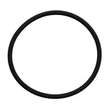 Fel-Pro RAM 1500 36093 Engine Coolant Thermostat Gasket