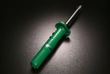 Load image into Gallery viewer, User 1