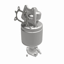 Load image into Gallery viewer, 360 Degree Image Set