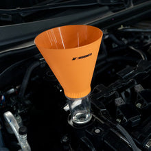 Load image into Gallery viewer, User 1