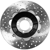 Brembo OE 87-87 BMW R80 GS 800cc 285x4mm Brake Disc - Front Floating