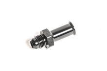 Load image into Gallery viewer, Radium Engineering 8AN Male to 1/2in Spring Lock Female Adapter Fitting