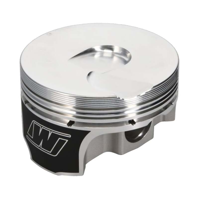 Wiseco Chevrolet L83  -0.50 CC 3.780in Bore Professional Piston