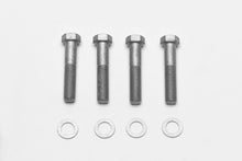 Load image into Gallery viewer, Wilwood bolt kit bracket MT 7/16-20