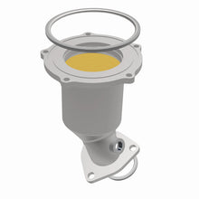 Load image into Gallery viewer, 360 Degree Image Set