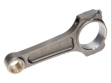 Load image into Gallery viewer, Manley Chevrolet LS 6.350in Pro Series I Beam Conn Rod 0.927in Pin Dia - Set of 8