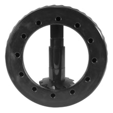 Load image into Gallery viewer, Yukon Gear 11.25in Dana 80 4.88 Rear Ring &amp; Pinion Install Kit 4.375in OD Head Bearing