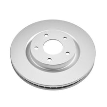 Load image into Gallery viewer, Photo - Primary