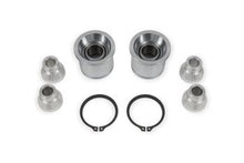 Load image into Gallery viewer, BMR 2024 Ford Mustang Rear Lower Control Arm Bearing Kit