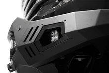 Load image into Gallery viewer, Photo - Mounted