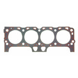 Fel-Pro 8559 PT-1 PermaTorque Engine Cylinder Head Gasket