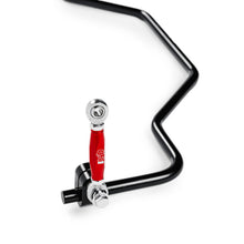 Load image into Gallery viewer, QA1 64-70 Ford Mustang 7/8in Rear Sway Bar Kit