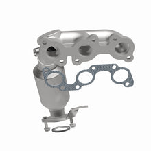 Load image into Gallery viewer, 360 Degree Image Set