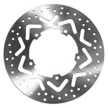 Load image into Gallery viewer, Brembo OE 12-21 Yamaha Xenter 125cc 267x4mm Brake Disc - Front Fixed