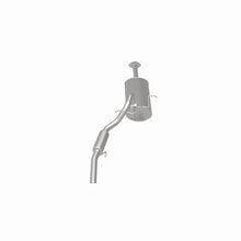 Load image into Gallery viewer, MagnaFlow BRE Exhaust Kit 94-98 Tracker Sidekick