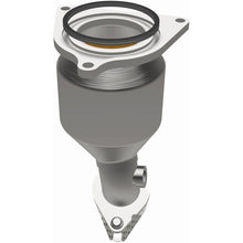 Load image into Gallery viewer, MagnaFlow 09-12 Ford Escape 3.0L California Grade CARB Compliant Direct-Fit Catalytic Converter