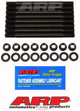 Load image into Gallery viewer, ARP BB Chevy Dart Head Exhuast Stud Kit (8 Studs)