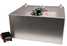 Load image into Gallery viewer, User 1