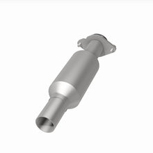 Load image into Gallery viewer, MagnaFlow 10-12 Ford Fusion 3.0L California Grade CARB Compliant Direct-Fit Catalytic Converter