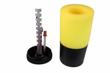 Load image into Gallery viewer, User 1