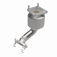 Load image into Gallery viewer, 360 Degree Image Set