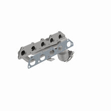 Load image into Gallery viewer, 360 Degree Image Set