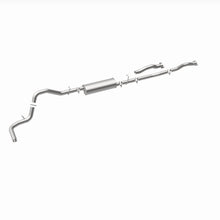 Load image into Gallery viewer, MagnaFlow BRE Exhaust Kit 94-95 C1500 C2500 K1500 K2500