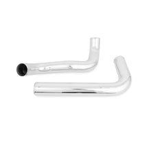 Load image into Gallery viewer, User 1