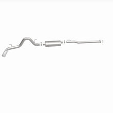 Load image into Gallery viewer, 360 Degree Image Set