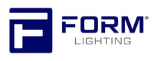 Load image into Gallery viewer, Logo Image