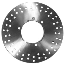 Load image into Gallery viewer, Brembo OE 00-03 Italjet Jupiter 250cc 230x5mm Brake Disc - Rear Fixed