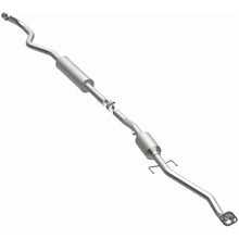 Load image into Gallery viewer, Photo - out of package