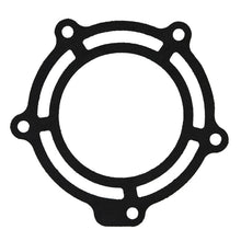 Load image into Gallery viewer, Photo - Primary