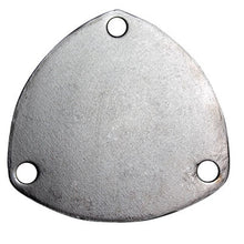 Load image into Gallery viewer, Photo - Primary