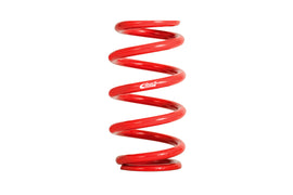 Eibach ERS 6in L 2.5in ID XT Barrel (Extreme Travel) Spring