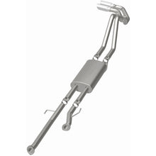 Load image into Gallery viewer, Photo - out of package