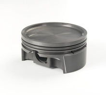 Load image into Gallery viewer, Mahle OE 98.5-02 Dodge Cummins 5.9L 4.016in Bore Rebore Kit Assembly Set (Set of 6)