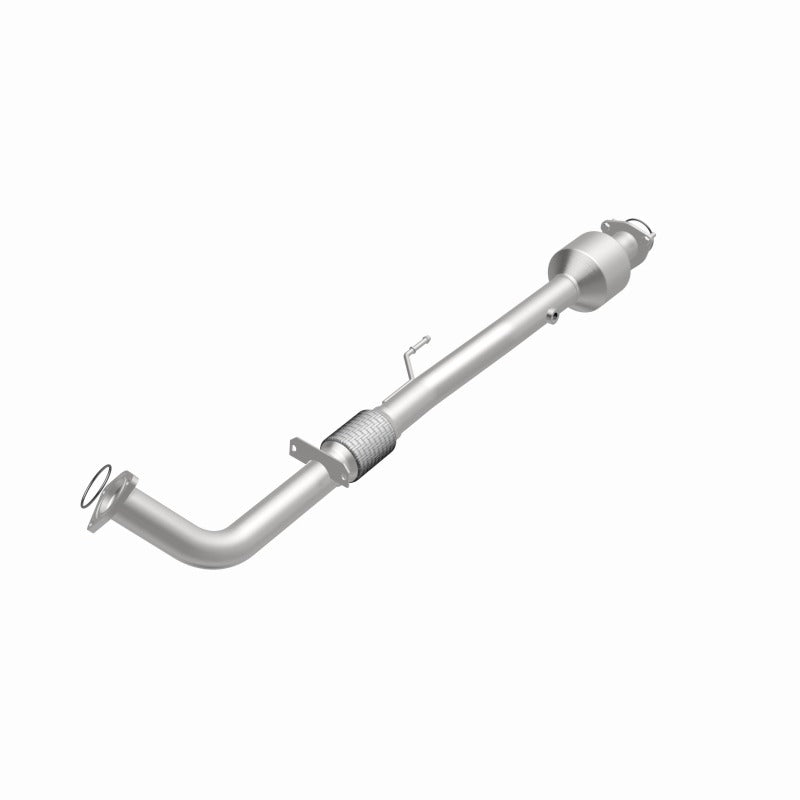 MagnaFlow 13-15 Acura TLX 2.4L California Grade CARB Compliant Direct-Fit Catalytic Converter