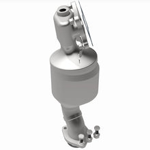 Load image into Gallery viewer, MagnaFlow 17-22 Honda Pilot 3.5L California Grade CARB Compliant Direct-Fit Catalytic Converter
