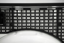 Load image into Gallery viewer, ADD 2021+ Ford F150 Raptor 66in Bed Side Molle Panels - Passenger Rear