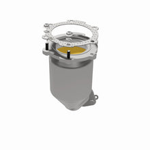 Load image into Gallery viewer, 360 Degree Image Set