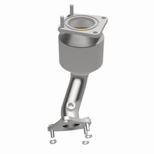 Load image into Gallery viewer, 360 Degree Image Set