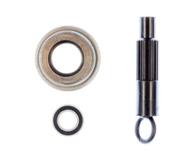 Load image into Gallery viewer, Photo - Primary