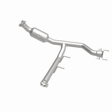 Load image into Gallery viewer, MagnaFlow 2010 Ford F-150 4.6L Direct-Fit Catalytic Converter