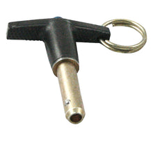 Load image into Gallery viewer, Photo - Primary